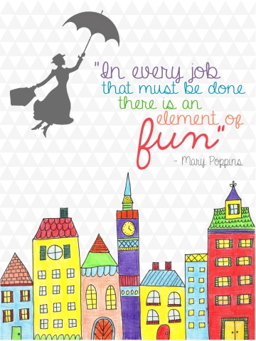 MaryPoppinsQuote_color